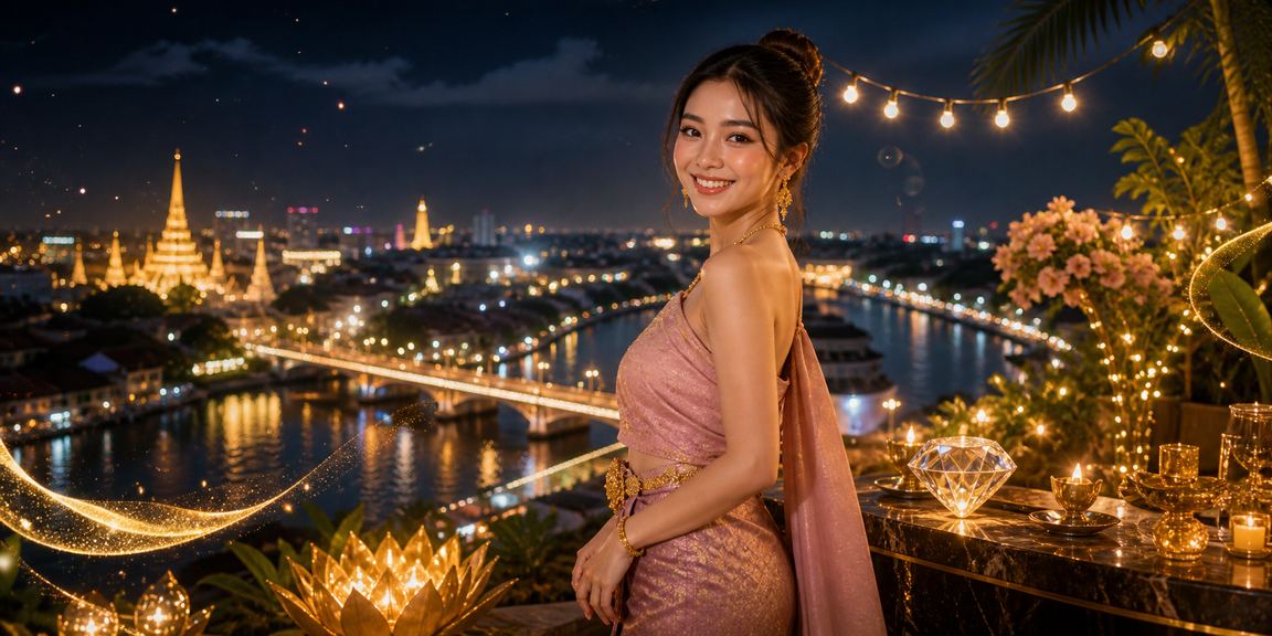 jun88vip